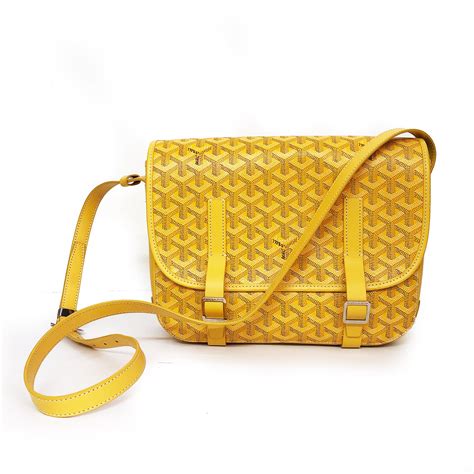 goyard.bag|goyard handbags official site.